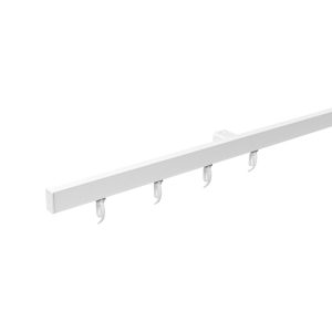 Изображение товара 1042128