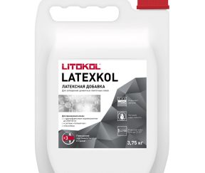 Изображение товара 1041999