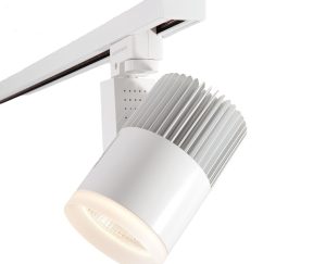 Изображение товара 1042098