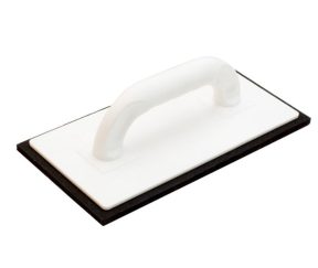 Изображение товара 1055456