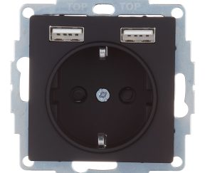 Изображение товара 655114