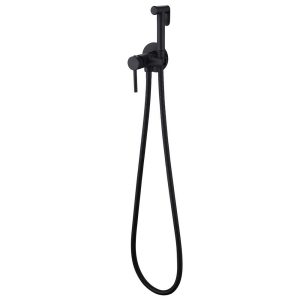 Изображение товара 1136169