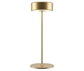 Изображение товара 1169760