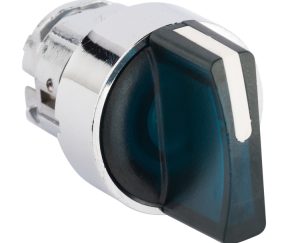 Изображение товара 993602