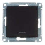 Изображение товара 655121