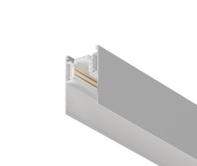 Изображение товара 1046336