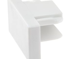 Изображение товара 1089033