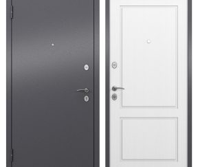 Изображение товара 985777