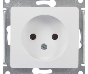 Изображение товара 138433