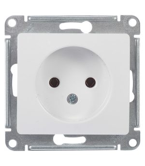 Изображение товара 138433