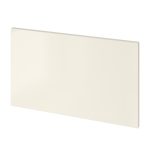 Изображение товара 950637