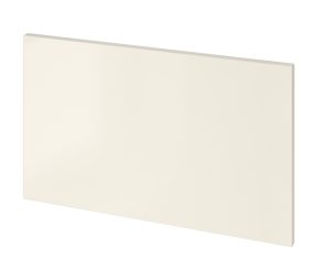 Изображение товара 950637