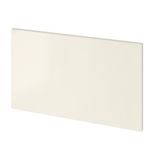 Изображение товара 950637