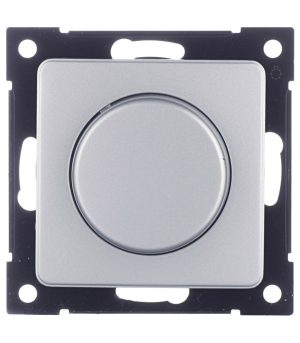 Изображение товара 504285