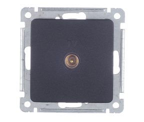 Изображение товара 504308