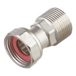 Изображение товара 685054