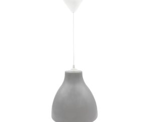 Изображение товара 666377