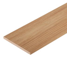 Изображение товара 1028599