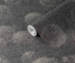 Изображение товара 1083542