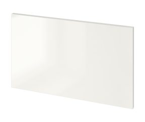 Изображение товара 950675