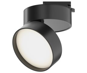 Изображение товара 1048320