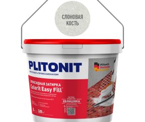 Изображение товара 1089868