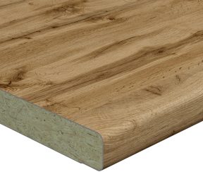 Изображение товара 908503