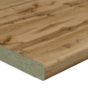 Изображение товара 908503