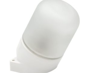 Изображение товара 661068