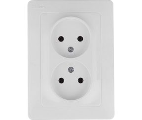 Изображение товара 503086