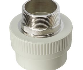 Изображение товара 1156823