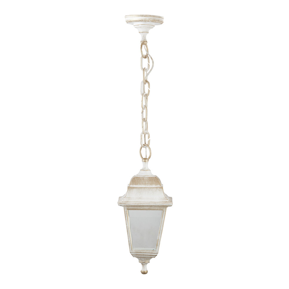 original-2190.jpg Изображение товара 666399