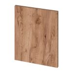 Изображение товара 1089530