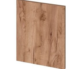 Изображение товара 1089530