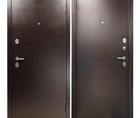 Изображение товара 783147