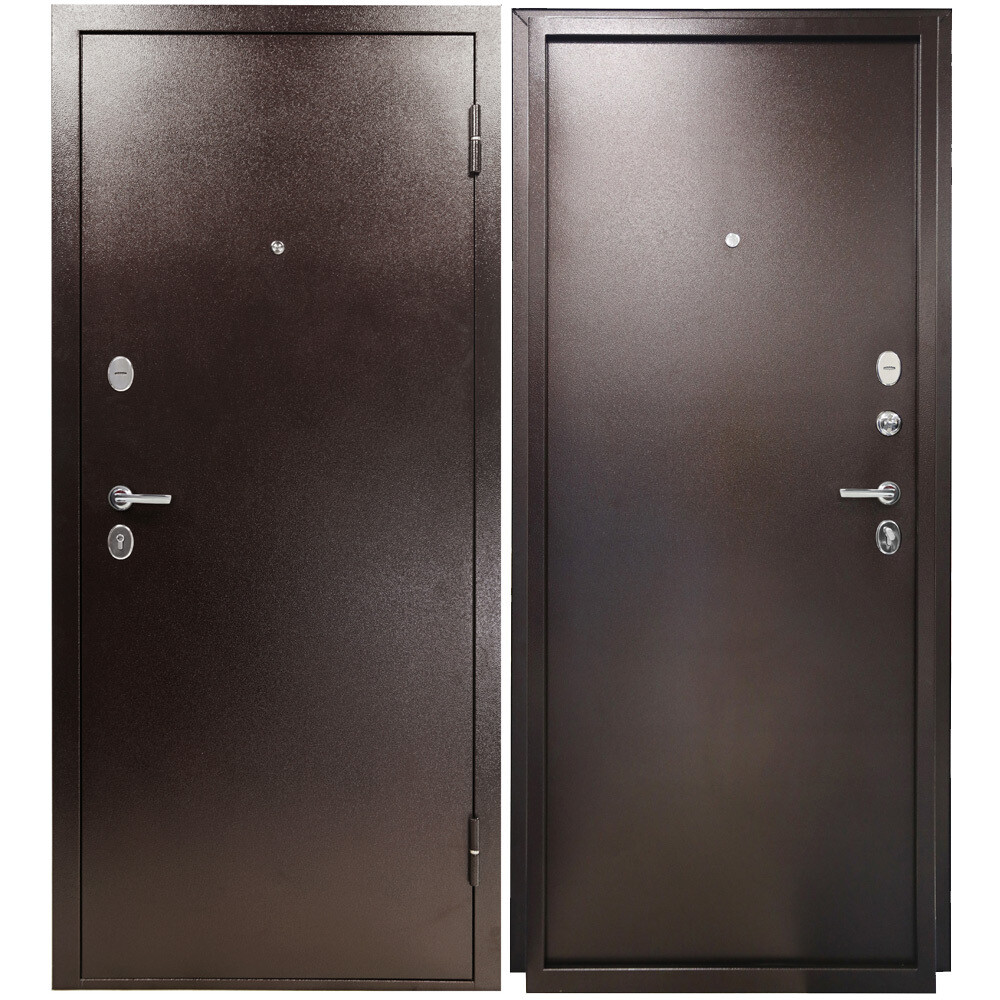 original-2194.jpg Изображение товара 783147