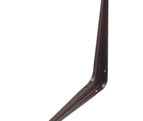 Изображение товара 150759