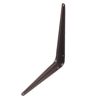 Изображение товара 150759