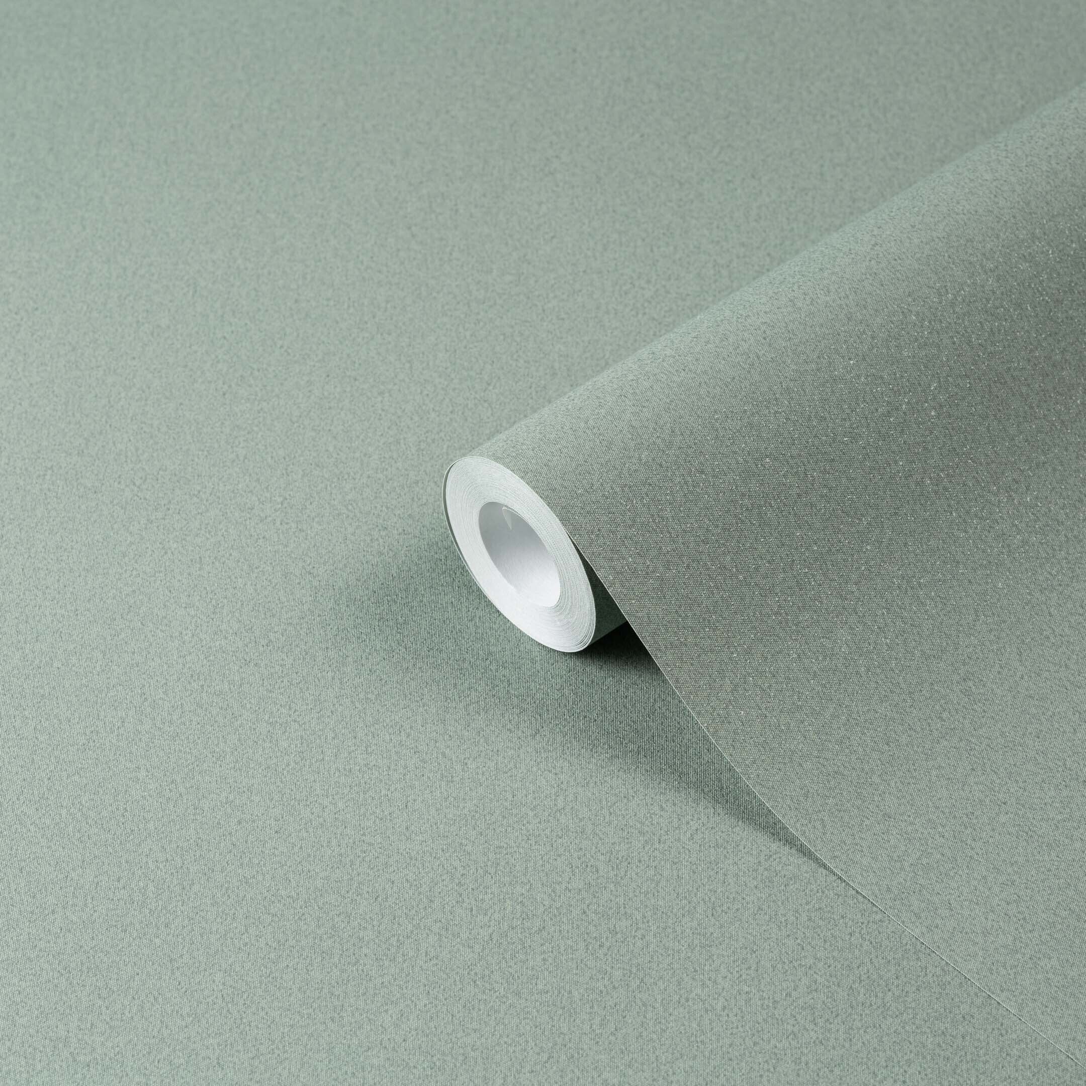 original-2204.jpg Изображение товара 1154593