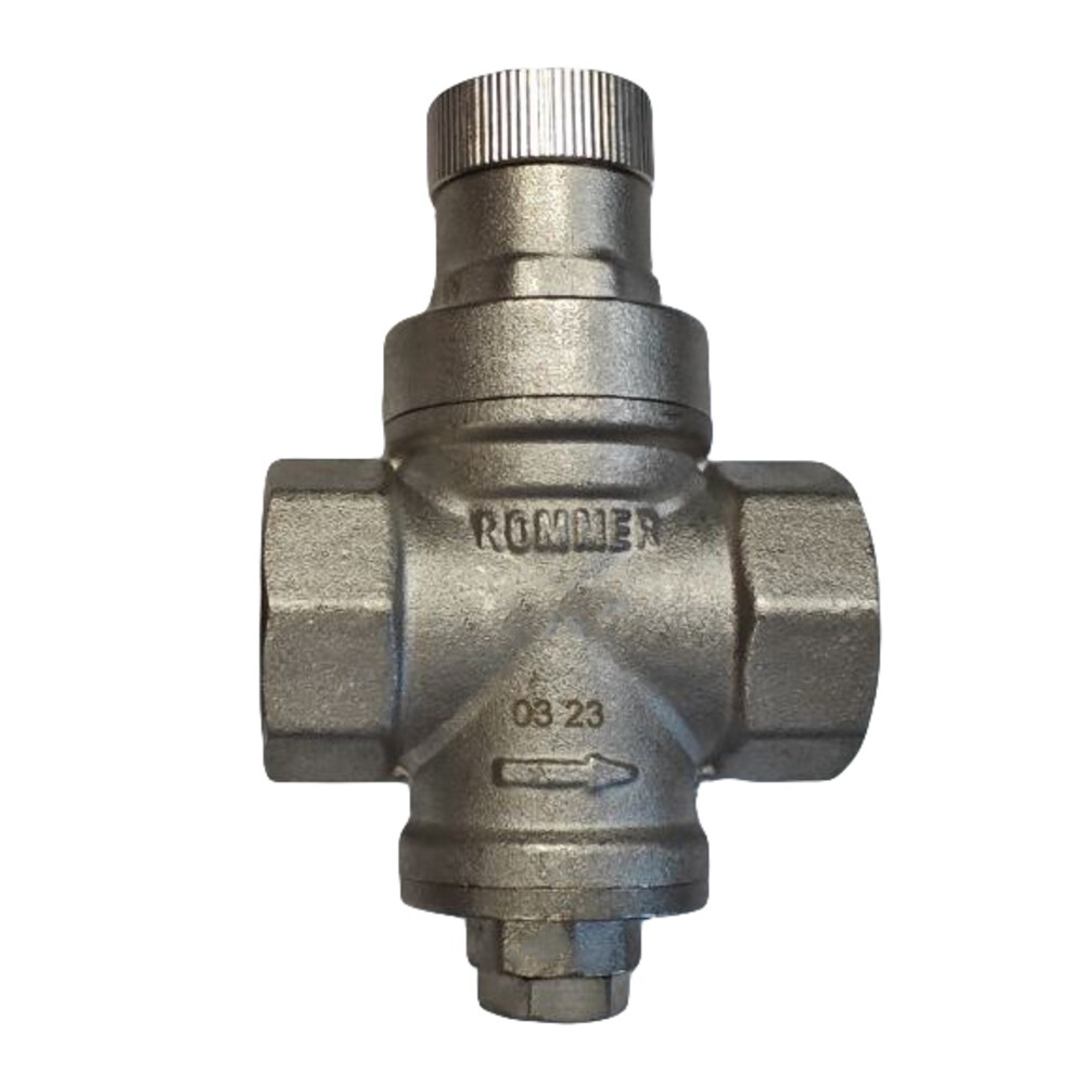 original-2206.jpg Изображение товара 1086705