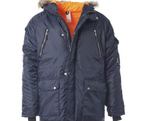 Изображение товара 1081149