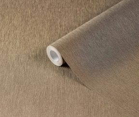 Изображение товара 1083573