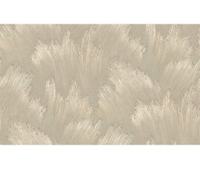 Изображение товара 1154596