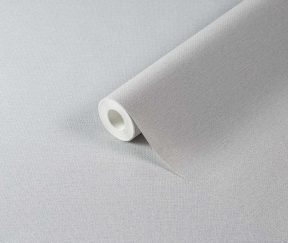 Изображение товара 1083579