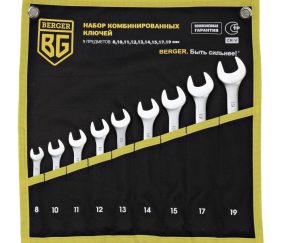 Изображение товара 1031080