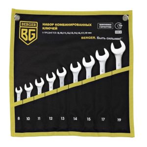 Изображение товара 1031080