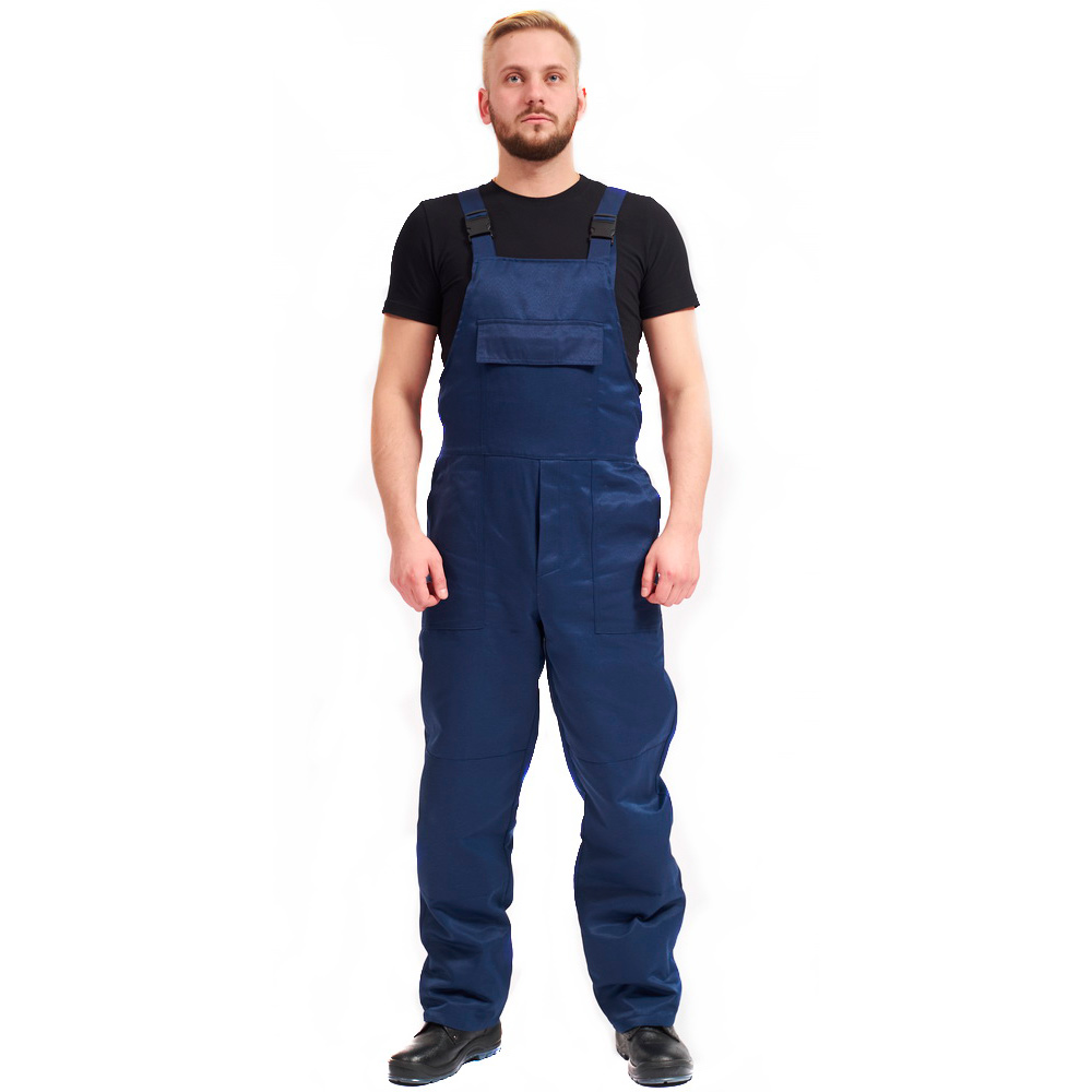 original-2217.jpg Изображение товара 106352