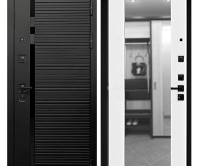 Изображение товара 1017863