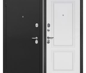 Изображение товара 1100802