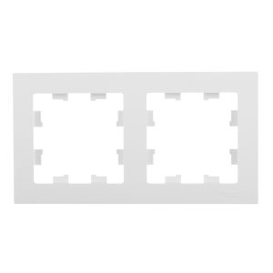 Изображение товара 650624